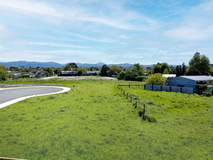 29 Plains Avenue Masterton_2