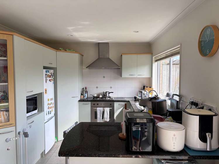 44 Lilybank Crescent East Tamaki_5