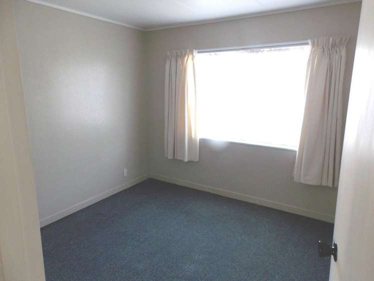 93a Campbell Street Wanganui Central_5
