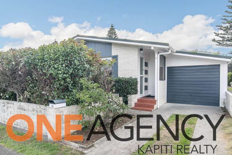 34a Rewarewa Crescent Waikanae_22