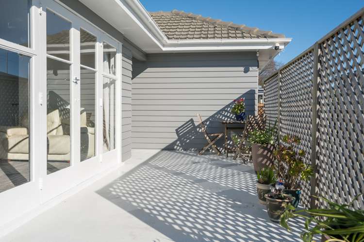 102 Salisbury Road Richmond_7