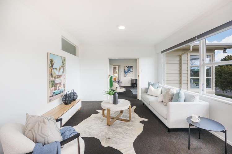 36 Winston Avenue Hokowhitu_8