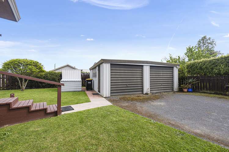 39a Western Street Matamata_22