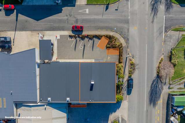 B/10 Stuart Street Blenheim_2