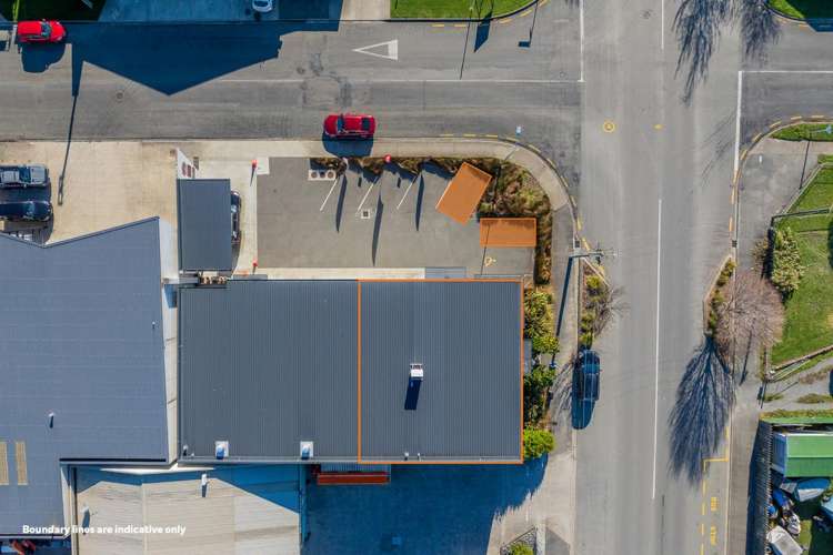 B/10 Stuart Street_0