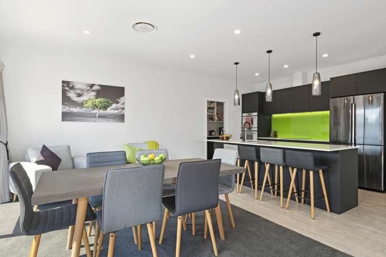 20 Kerrigan Crescent Wallaceville_6