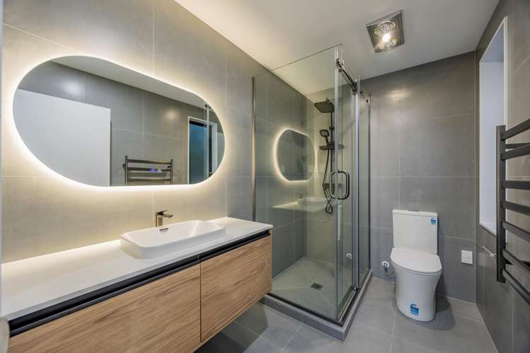 254A Whangaparaoa Road Red Beach_24