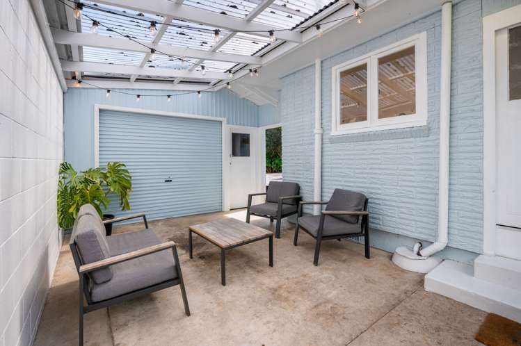 26 Braid Road Saint Andrews_19