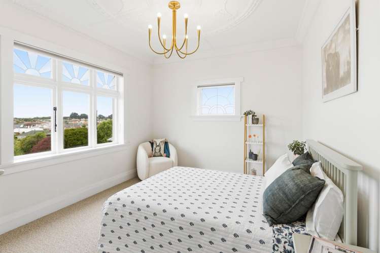 104 Forbury Road St Clair_20