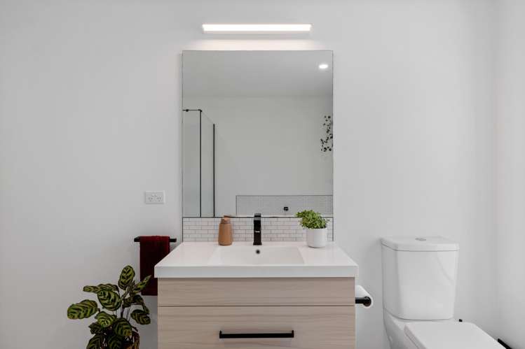 94 Hamilton Drive Wainui_18