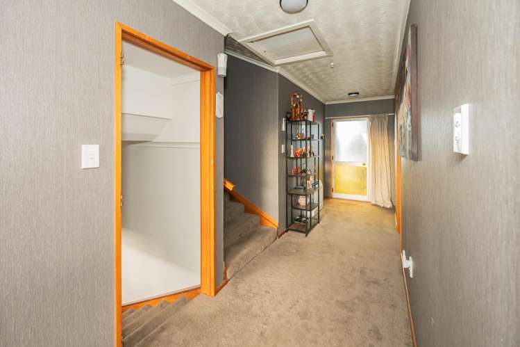 9 Cherwell Street Oamaru_20