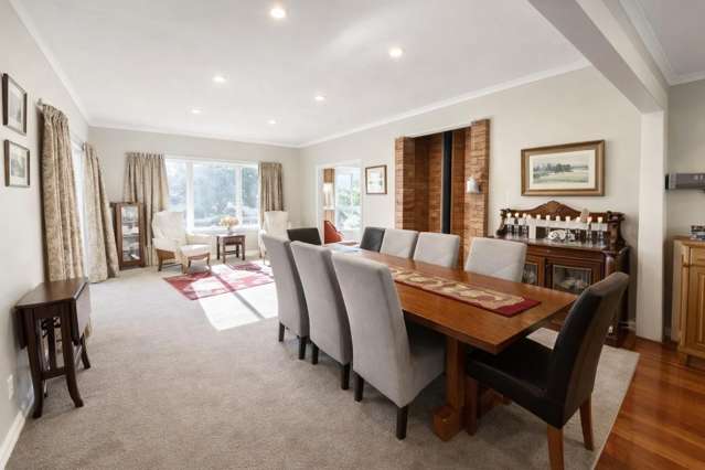 12 Ireland Road Waipawa_3