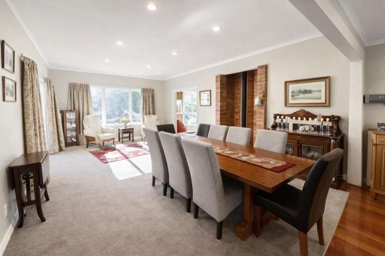 12 Ireland Road_3