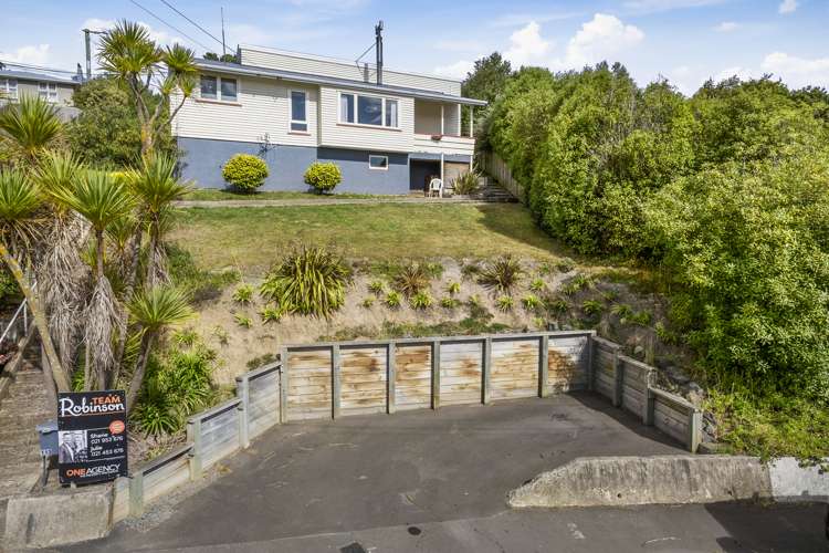 113 Mulford Street Concord_21