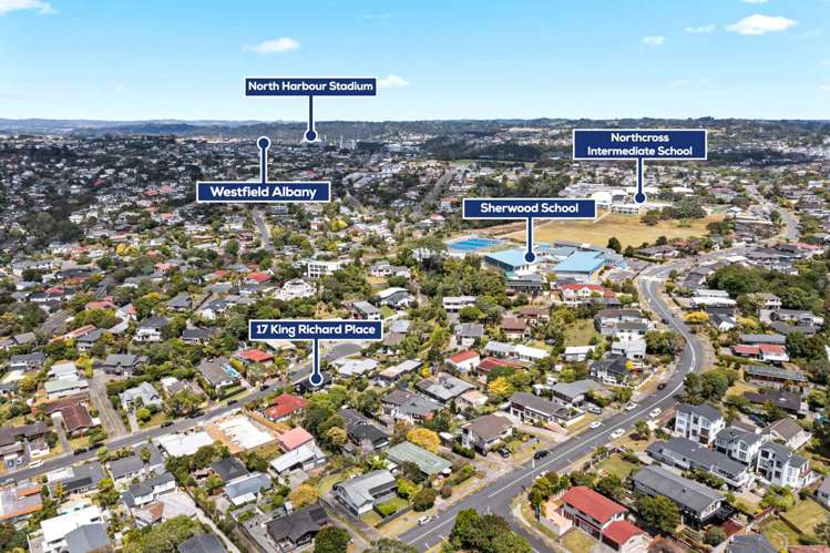 17 King Richard Place Browns Bay_18