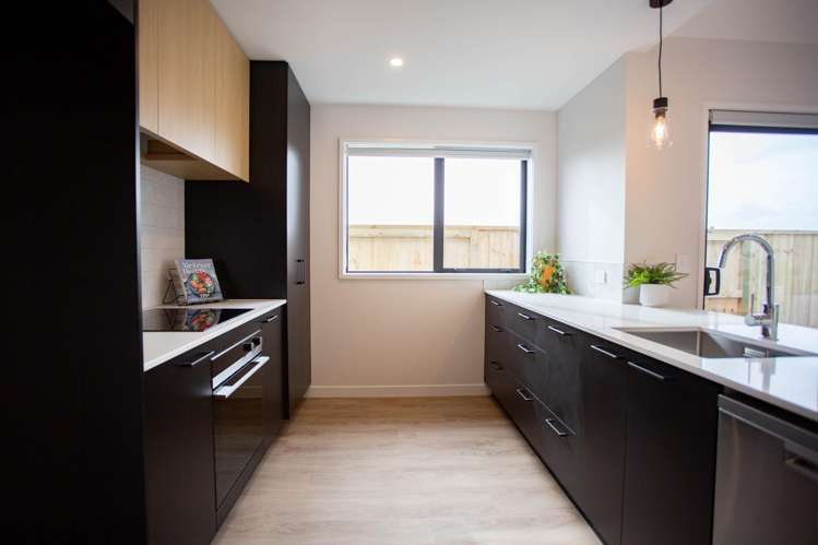 55 Rangitihi Street Matamata_5