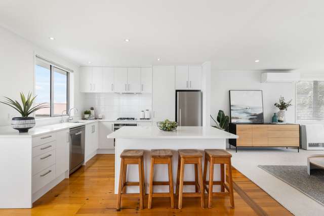 38 Exmouth Road Northcote_3