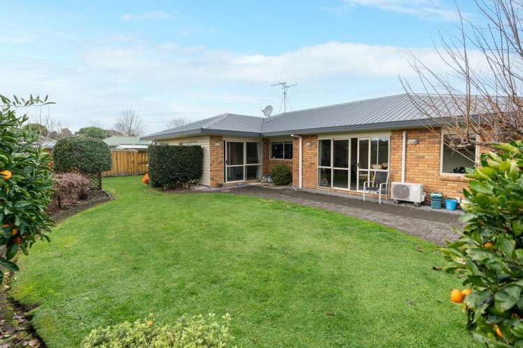 9 Bouverie Crescent Flagstaff_23