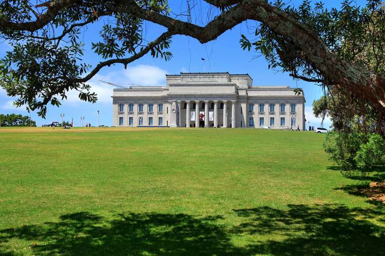 500e Parnell Road Parnell_9