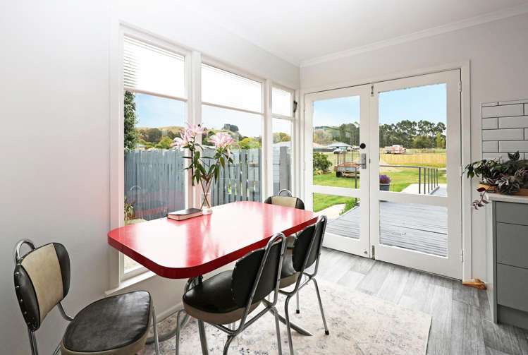 38 Fernbrook Road_5