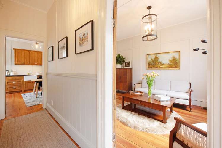 32 Majoribanks Street_2