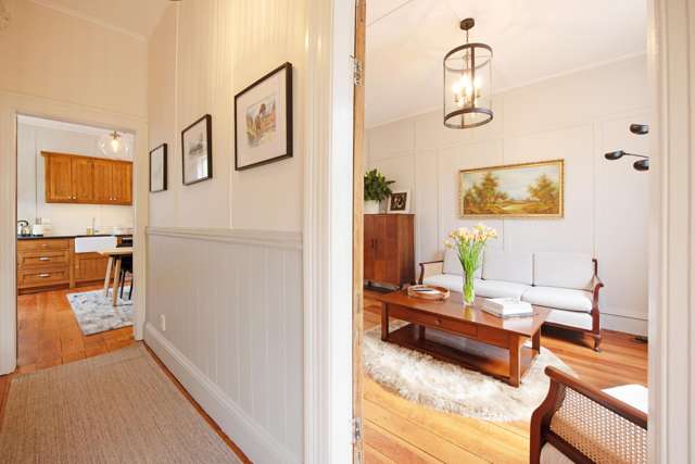 32 Majoribanks Street Mount Victoria_2