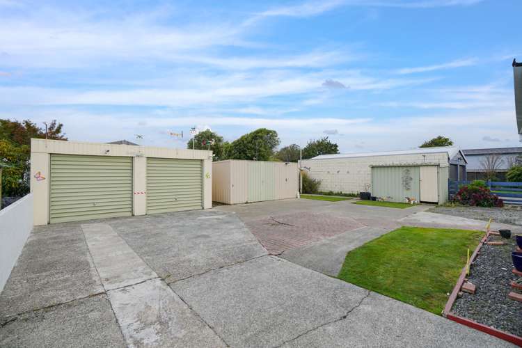 53 Glenalmond Crescent Rockdale_20