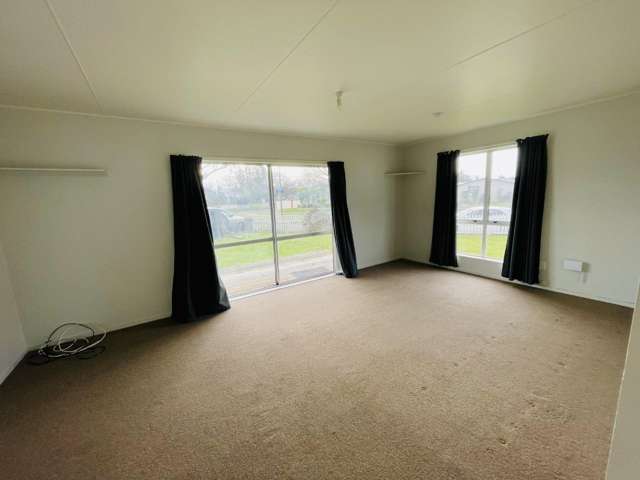 13 Bangor Street 10480_2