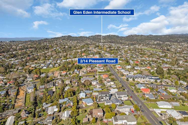 2/14 Pleasant Road Glen Eden_26