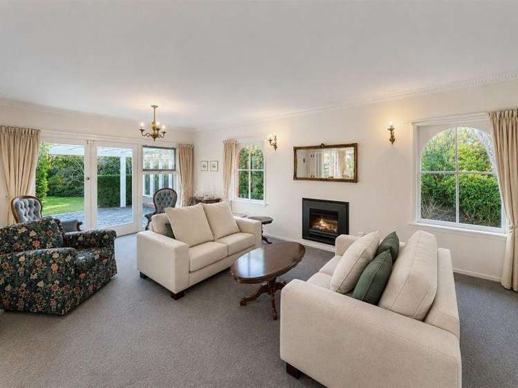 336 Hasketts Road Yaldhurst_5
