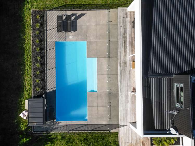 20 Nikale Street Cambridge_27