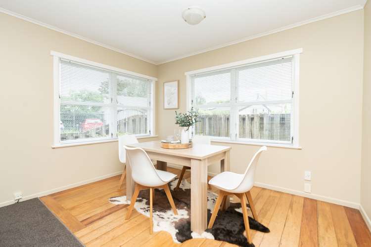 150 Bankwood Road Chartwell_5