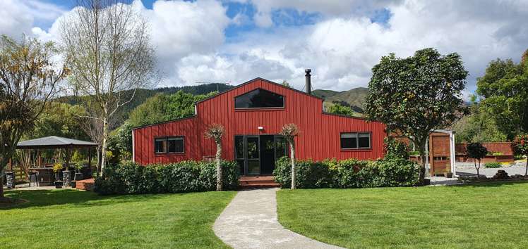 182 Gladstone Road Levin_0