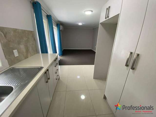 3/146b Great South Road Manurewa_2