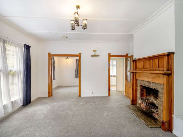 377 Parihauhau Road Parikino_15