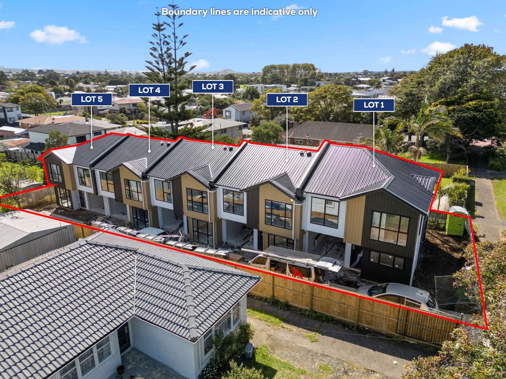 3/543 Massey Road Mangere_0