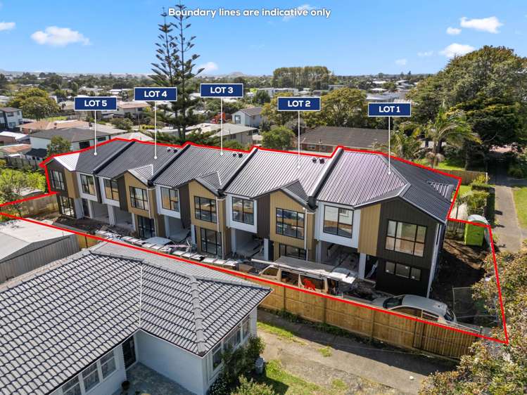 5/543 Massey Road Mangere_1