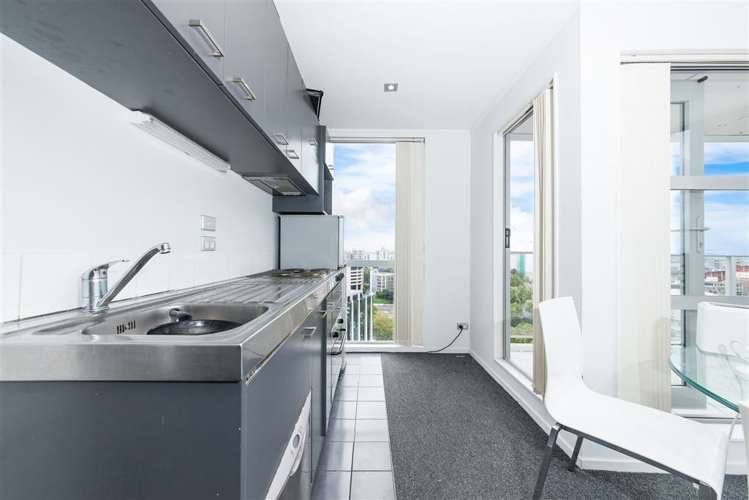 1701/430 Queen Street Auckland Central_5