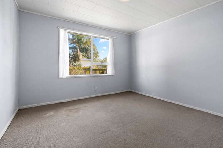 1/58 Te Irirangi Drive Clover Park_8