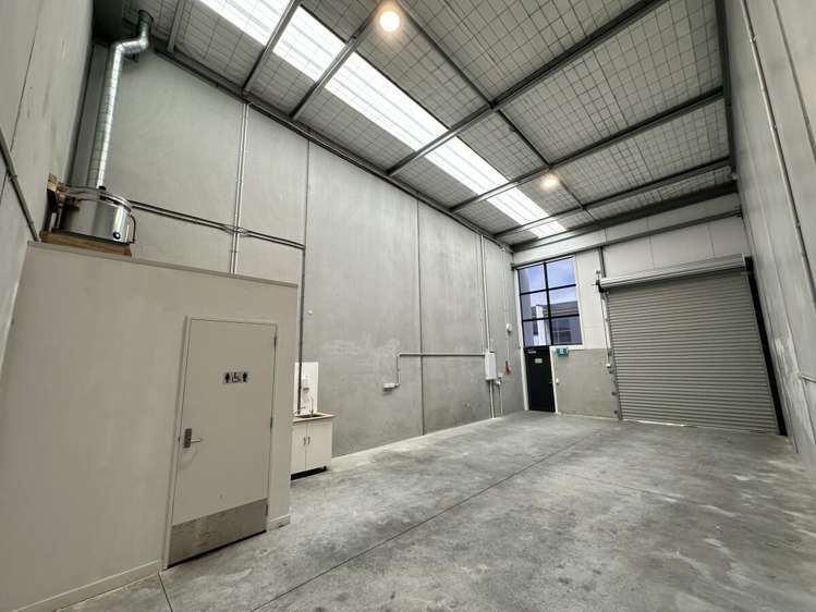 32/11 Northside Drive Westgate_2