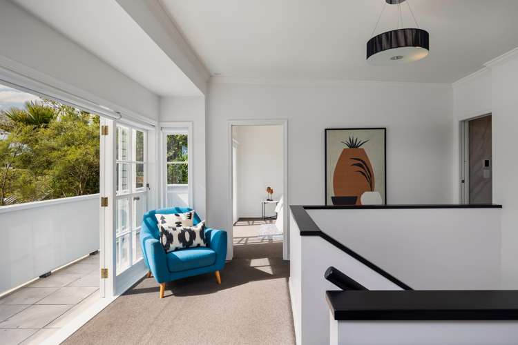 72 Kohu Road Titirangi_15