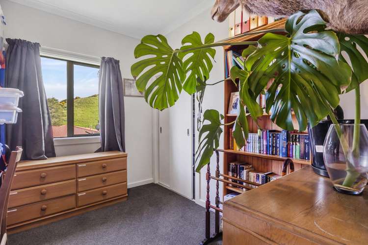 52 Mulford Street Concord_10