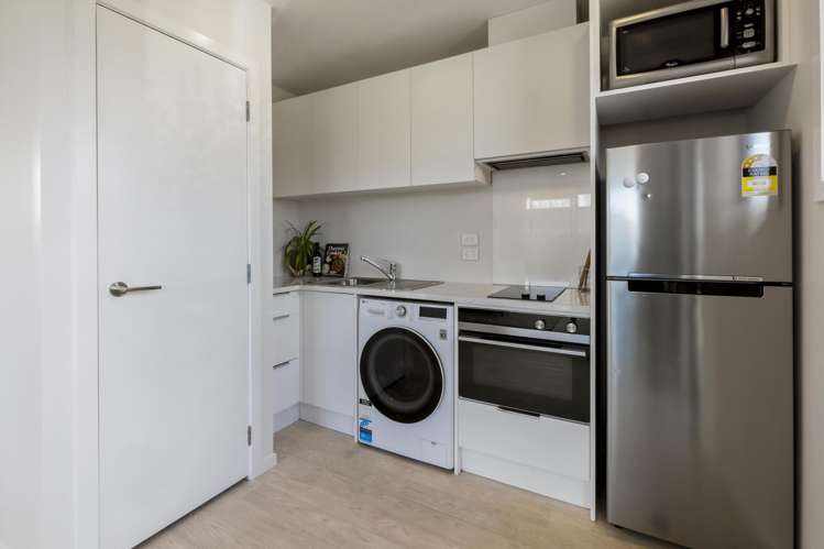 12 Muster Road Jacks Point_18