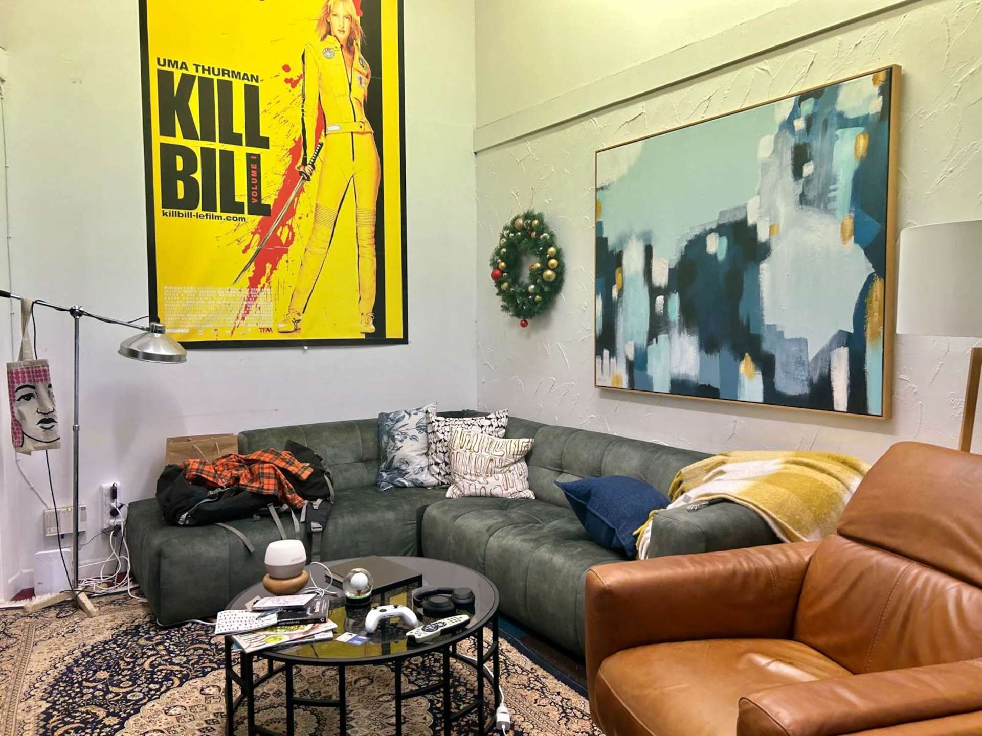 3/456 Karangahape Road City Centre_0