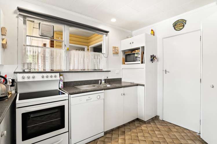 90A Main South Road_3