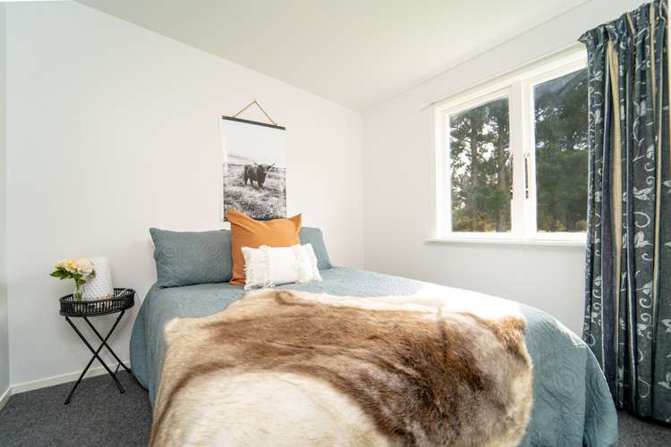 1292 State Highway 2 Tauwharenikau_17