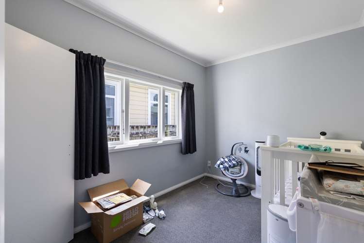 437 Featherston Street Palmerston North_15