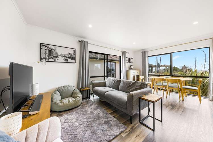 684 Blackbridge Road Waitoki_22