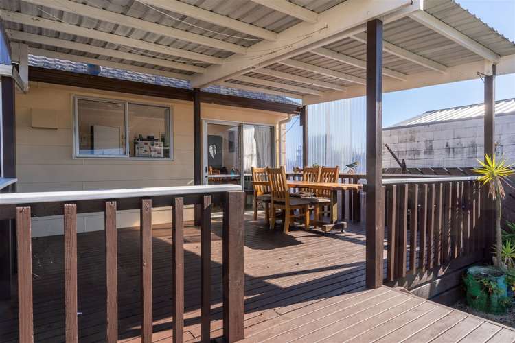 20 Hyde Avenue Nawton_11