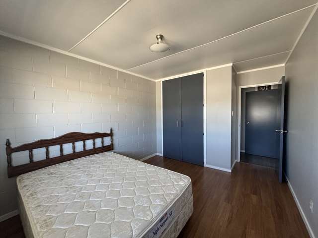 2/85 Clyde Road Wairoa_3